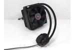 Cooler Master Seidon 120XL