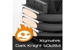 Xigmatek SD1283 Night Hawk Edition