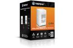 Trendnet TN-200 Media Server