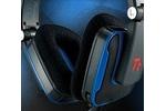 Tt eSports Shock Headset