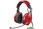 Mad Catz Cyborg Freq 5 Headset