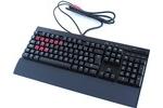 Corsair K70 Keyboard