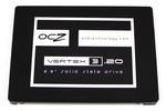 OCZ Vertex 320 240GB
