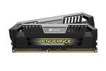 Corsair Vengeance Pro DDR3-1866 16GB Kit 