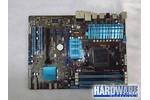 Asus M5A97 R20