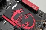 MSI Z87-G45 Gaming