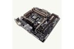 Asus Gryphon Z87 Motherboard