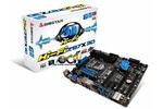 Biostar HiFi Z87X Motherboard