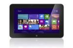 Dell XPS 10