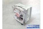 Enermax ETS-T40-White Cluster CPU Cooler