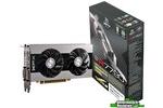 XFX Radeon HD R7790 2GB