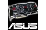 Asus GeForce GTX 770 DirectCU II