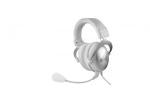 QPAD QH-90 Headset