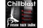 Chillblast Fusion Tiger Shark Core i5-4670K PC