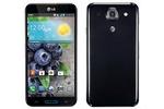 LG Optimus G Pro