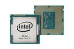 Intel Core i7-4770K CPU