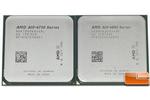 AMD A10-6800K and AMD A10-6700 Richland APU