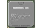 Intel Processor Product ID v24 Update