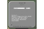 Intel Processor Product ID v24 Update