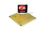 AMD FX-9590