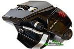 Mad Catz Mous9