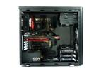 CyberPowerPC Gamer Xtreme 5200