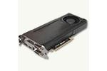 nVidia GeForce GTX 760 2GB