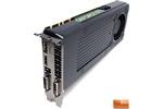 nVidia GeForce GTX 760 2GB Video Card