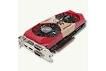 Palit GTX 760 JetStream 2GB