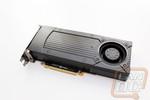 nVidia GeForce GTX 760