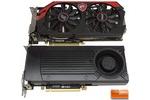 MSI GeForce GTX 760 Gaming OC 2GB SLI and 2D Surround