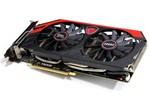 Inno3D GTX 760 iChill and MSI GTX 760 Gaming