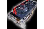 MSI N760 TF 2GD5OC GTX 760 Video Card