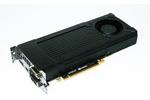 nVidia GeForce GTX 760