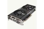 EVGA GTX 760 SC ACX Cooler 2 GB