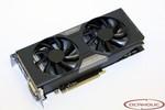 EVGA GeForce GTX 760 SuperClocked ACX