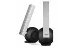 Edifier Exclaim e10 Speaker