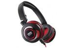 Creative Sound Blaster EVO EVO wireless EVO ZxR und EVO Zx