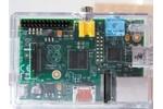 Raspberry Pi