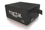 Fractal Design Tesla R2 800W PSU