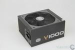 Cooler Master V1000 Netzteil