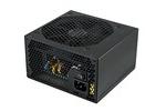 Antec VP550F Netzteil