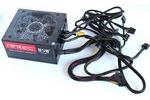 Antec HCG-850M PSU