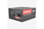 Antec HCG-750M PSU