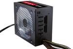 Antec HCG-850M 850W PSU