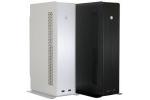 Lian Li PC-Q12 ITX Case 