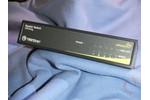 Trendnet TEG-S50g 5-Port Switch