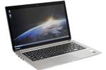 Toshiba KIRAbook 13 i7