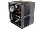 Corsair Carbide Air 540 Case