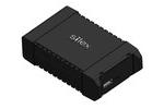 Silex SX-DS-3000U1 USB Device Server